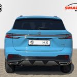 LSJW94U93SG020252_05