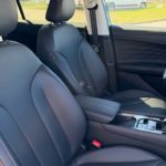 LSJW94U93SG020252_06