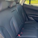 LSJW94U93SG020252_07