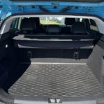 LSJW94U93SG020252_08