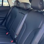 LSJW94U93SG020252_09