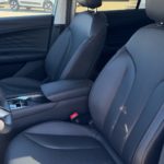 LSJW94U93SG020252_10