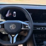 LSJW94U93SG020252_11