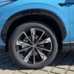 LSJW94U93SG020252_12