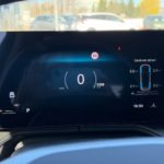 LSJW94U93SG020252_13