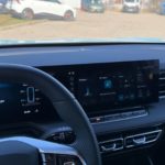 LSJW94U93SG020252_14