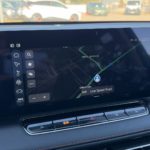 LSJW94U93SG020252_15