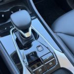 LSJW94U93SG020252_16