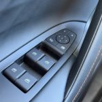 LSJW94U93SG020252_17