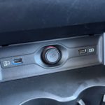 LSJW94U93SG020252_18