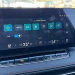 LSJW94U93SG020252_19