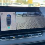 LSJW94U93SG020252_20