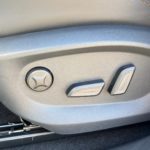 LSJW94U93SG020252_21