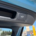 LSJW94U93SG020252_22