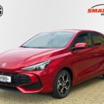 LSJWP4396RZ298133_02