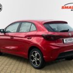 LSJWP4396RZ298133_03