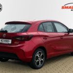 LSJWP4396RZ298133_04