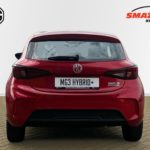 LSJWP4396RZ298133_05