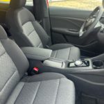 LSJWP4396RZ298133_06