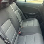 LSJWP4396RZ298133_07