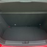 LSJWP4396RZ298133_08