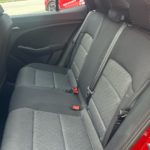 LSJWP4396RZ298133_09