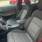 LSJWP4396RZ298133_10