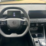 LSJWP4396RZ298133_11