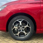 LSJWP4396RZ298133_12