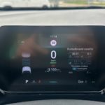 LSJWP4396RZ298133_13