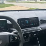 LSJWP4396RZ298133_14