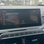 LSJWP4396RZ298133_15