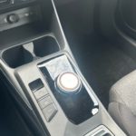 LSJWP4396RZ298133_16