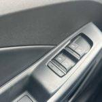 LSJWP4396RZ298133_17