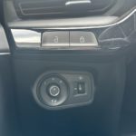 LSJWP4396RZ298133_18