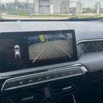 LSJWP4396RZ298133_19