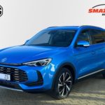 LSJWS4392SZ105206_02