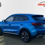 LSJWS4392SZ105206_03