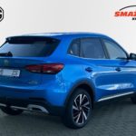 LSJWS4392SZ105206_04