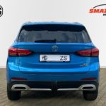 LSJWS4392SZ105206_05