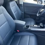 LSJWS4392SZ105206_06