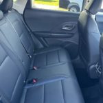 LSJWS4392SZ105206_07