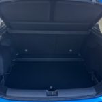 LSJWS4392SZ105206_08