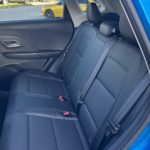 LSJWS4392SZ105206_09