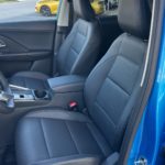 LSJWS4392SZ105206_10