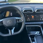 LSJWS4392SZ105206_11