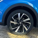 LSJWS4392SZ105206_12