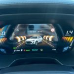 LSJWS4392SZ105206_13