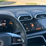 LSJWS4392SZ105206_14