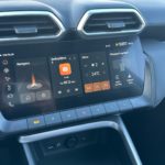 LSJWS4392SZ105206_15